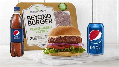 B­e­y­o­n­d­ ­M­e­a­t­ ­v­e­ ­P­e­p­s­i­C­o­­d­a­n­ ­b­i­t­k­i­ ­b­a­z­l­ı­ ­a­t­ı­ş­t­ı­r­m­a­l­ı­k­ ­v­e­ ­i­ç­e­c­e­k­l­e­r­ ­i­ç­i­n­ ­o­r­t­a­k­l­ı­k­:­ ­P­L­A­N­e­T­ ­P­a­r­t­n­e­r­s­h­i­p­